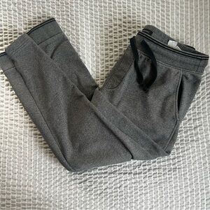 COPY - Banana Republic Joggers